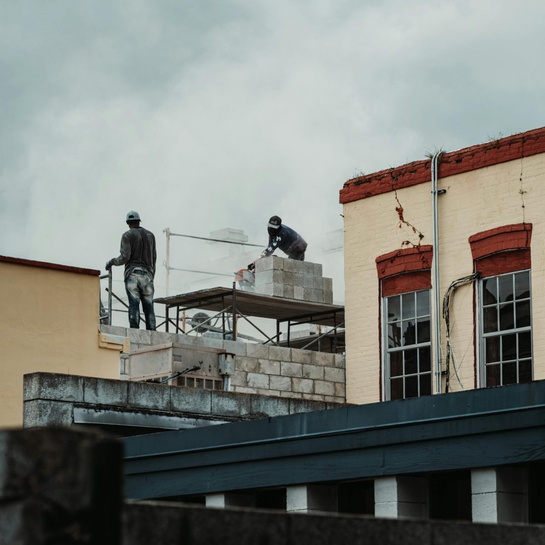 pexels-alteredsnaps-14578284