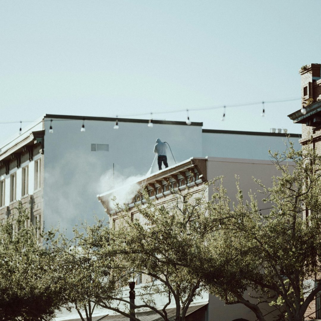 pexels-alteredsnaps-16001962